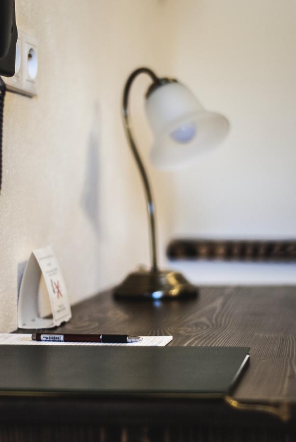 Hotel Pod Kogutkiem Krzywaczka 외부 사진